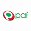 PAF Casino