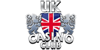 UK Casino Club