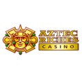 Aztec Riches Casino