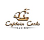 Captain Cooks Casino