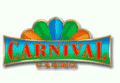 Carnival Casino