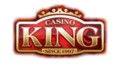 Casino King