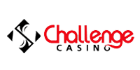 Challenge Casino