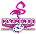 Flamingo Club Casino