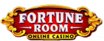 Fortune Room Casino