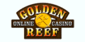 Golden Reef Casino