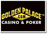 Golden Palace Casino