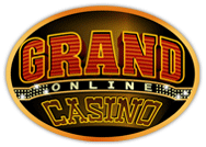 The Grand Online Casino