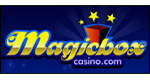 Magic Box Casino