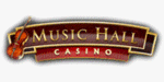 Music Hall Casino