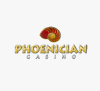 Phoenician Casino