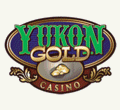 Yukon Gold Casino