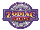 Zodiac Casino